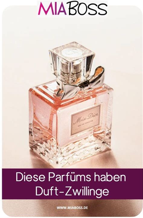duftzwilling chanel mademoiselle lidl